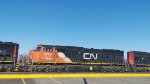 CN 5728